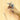 Air Blow Gun with 8-Inch Nozzle - Pistol Trigger Dust Blower for Cleaning - Shop Wood Tools