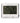 LCD Digital Thermometer Hygrometer with External Sensor - Shop Wood Tools
