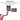 Low Voltage Battery Tester with Buzzer Alarm - Shop Wood Tools