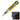 Voltage Detector Test Pen with LED Indicator for AC Power Outlets - Shop Wood Tools
