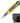 Voltage Detector Test Pen with LED Indicator for AC Power Outlets - Shop Wood Tools