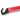 Multi-Purpose Camping Hammer - Versatile Outdoor Tool with Random Color Delivery - Shop Wood Tools