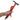 Multi-Purpose Camping Hammer - Versatile Outdoor Tool with Random Color Delivery - Shop Wood Tools