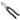TUOSEN Labor-Saving Multifunctional Crimping and Stripping Pliers with Vise Manual Wire Cutters - Shop Wood Tools