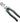 TUOSEN Labor-Saving Multifunctional Crimping and Stripping Pliers with Vise Manual Wire Cutters - Shop Wood Tools