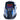 Solar Automatic Darkening Welding Mask - Head-mounted Welder Helmet for Argon Arc Welding - Shop Wood Tools