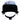 Solar Automatic Darkening Welding Mask - Head-mounted Welder Helmet for Argon Arc Welding - Shop Wood Tools