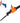 HILDA Electric Reciprocating Saw - Portable Saber Cutting Tool for Woodworking - Shop Wood Tools