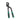 12-Inch Light Steel Keel Installation Pliers for Ceiling Grids - Shop Wood Tools
