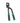 12-Inch Light Steel Keel Installation Pliers for Ceiling Grids - Shop Wood Tools
