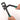 12-Inch Light Steel Keel Installation Pliers for Ceiling Grids - Shop Wood Tools