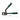 12-Inch Light Steel Keel Installation Pliers for Ceiling Grids - Shop Wood Tools
