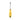 Chrome Vanadium Steel Percussion Screwdriver - Durable Precision Tool for Heavy-Duty Tasks - Shop Wood Tools
