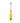 Chrome Vanadium Steel Percussion Screwdriver - Durable Precision Tool for Heavy-Duty Tasks - Shop Wood Tools