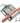 Flat-Nose Pliers - Woodworking Tool for Milling Machines - Shop Wood Tools