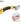 Carpenter Crowbar Set - 2 PCS Woodworking Nailing Tools - Shop Wood Tools