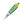 High Precision Voltage Tester Pen - 220V ACDC Circuit Detector with Night Vision - Shop Wood Tools