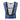 Portable Cooling Vest - Air Conditioning Heatstroke Relief - Shop Wood Tools