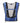 Portable Cooling Vest - Air Conditioning Heatstroke Relief - Shop Wood Tools