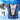 Portable Cooling Vest - Air Conditioning Heatstroke Relief - Shop Wood Tools