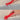 Mini Handmade Scraper Tools - Floor Cleaner  Glue Residual Shovel Set 2 PCS - Shop Wood Tools