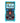 Mini Digital Multimeter - Portable Electric Measurement with Automatic Gear Recognition - Shop Wood Tools