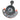 Tile Glass Hole Cutter with Suction Cup - Drill Tool for Precise Cutting - Shop Wood Tools