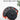 Tile Glass Hole Cutter with Suction Cup - Drill Tool for Precise Cutting - Shop Wood Tools