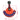 Tile Glass Hole Cutter with Suction Cup - Drill Tool for Precise Cutting - Shop Wood Tools