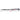 Voltage Tester Pen - IP56 Waterproof Induced Electric Screwdriver Probe - Shop Wood Tools