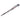Voltage Tester Pen - IP56 Waterproof Induced Electric Screwdriver Probe - Shop Wood Tools