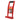 MYTEC Gypsum Board Lifter - Wooden Board Hand Tool - Shop Wood Tools