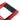 MYTEC Gypsum Board Lifter - Wooden Board Hand Tool - Shop Wood Tools