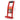 MYTEC Gypsum Board Lifter - Wooden Board Hand Tool - Shop Wood Tools