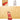 MYTEC Gypsum Board Lifter - Wooden Board Hand Tool - Shop Wood Tools