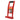 MYTEC Gypsum Board Lifter - Wooden Board Hand Tool - Shop Wood Tools