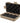 Shockproof Waterproof EDC Tool Box - Airtight Travel Case - Shop Wood Tools