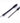 Hexagonal Drive Bit Universal Hose Screwdriver with Extended Rod - Shop Wood Tools