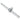 T-Type Socket Wrench Extension Rod with Slider for Enhanced Grip and Reach - Shop Wood Tools