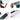 High Pressure Manual Greaser - TUOSEN Oiling Tool - Shop Wood Tools
