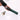 High Pressure Manual Greaser - TUOSEN Oiling Tool - Shop Wood Tools