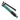 High Pressure Manual Greaser - TUOSEN Oiling Tool - Shop Wood Tools
