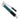 High Pressure Manual Greaser - TUOSEN Oiling Tool - Shop Wood Tools