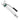 High Pressure Manual Greaser - TUOSEN Oiling Tool - Shop Wood Tools