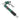 High Pressure Manual Greaser - TUOSEN Oiling Tool - Shop Wood Tools
