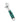 Multifunctional Water Pipe Wrench  Dual-Purpose Adjustable Spanner - Shop Wood Tools