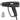 High Temperature Industrial Hot Air Tool - Hilda Hot Air Film Applicator - Shop Wood Tools