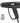 High Temperature Industrial Hot Air Tool - Hilda Hot Air Film Applicator - Shop Wood Tools