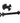 Multi-Function Wrench Tool - Versatile Home  Auto Repair Tool - Shop Wood Tools
