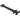 Multi-Function Wrench Tool - Versatile Home  Auto Repair Tool - Shop Wood Tools